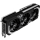 Palit GeForce RTX 4080 GamingPro 16GB GDDR6X - 1107147 - zdjęcie 4